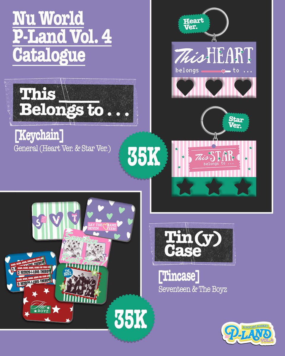 Nu World tweet media