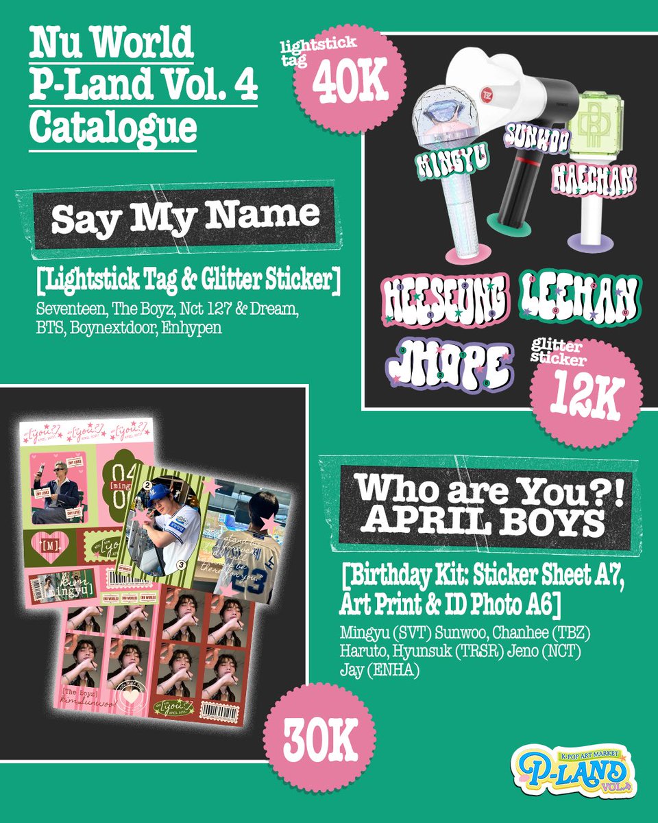 Nu World tweet media