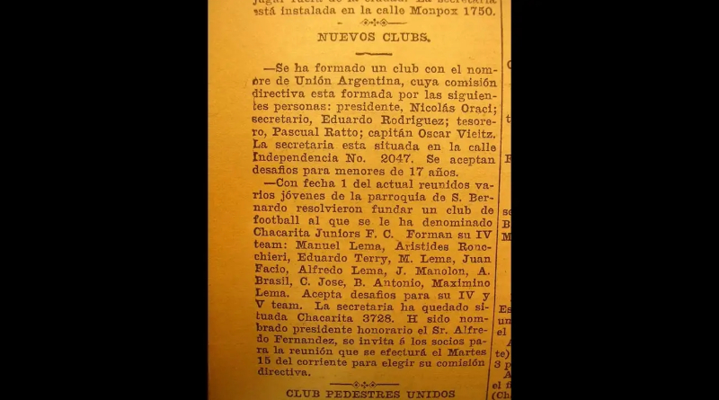 𝗘𝗳𝗲𝗺é𝗿𝗶𝗱𝗲𝘀 𝗱𝗲𝗹 𝟭 𝗱𝗲 𝗺𝗮𝘆𝗼

cihf.com.ar/1-de-mayo/