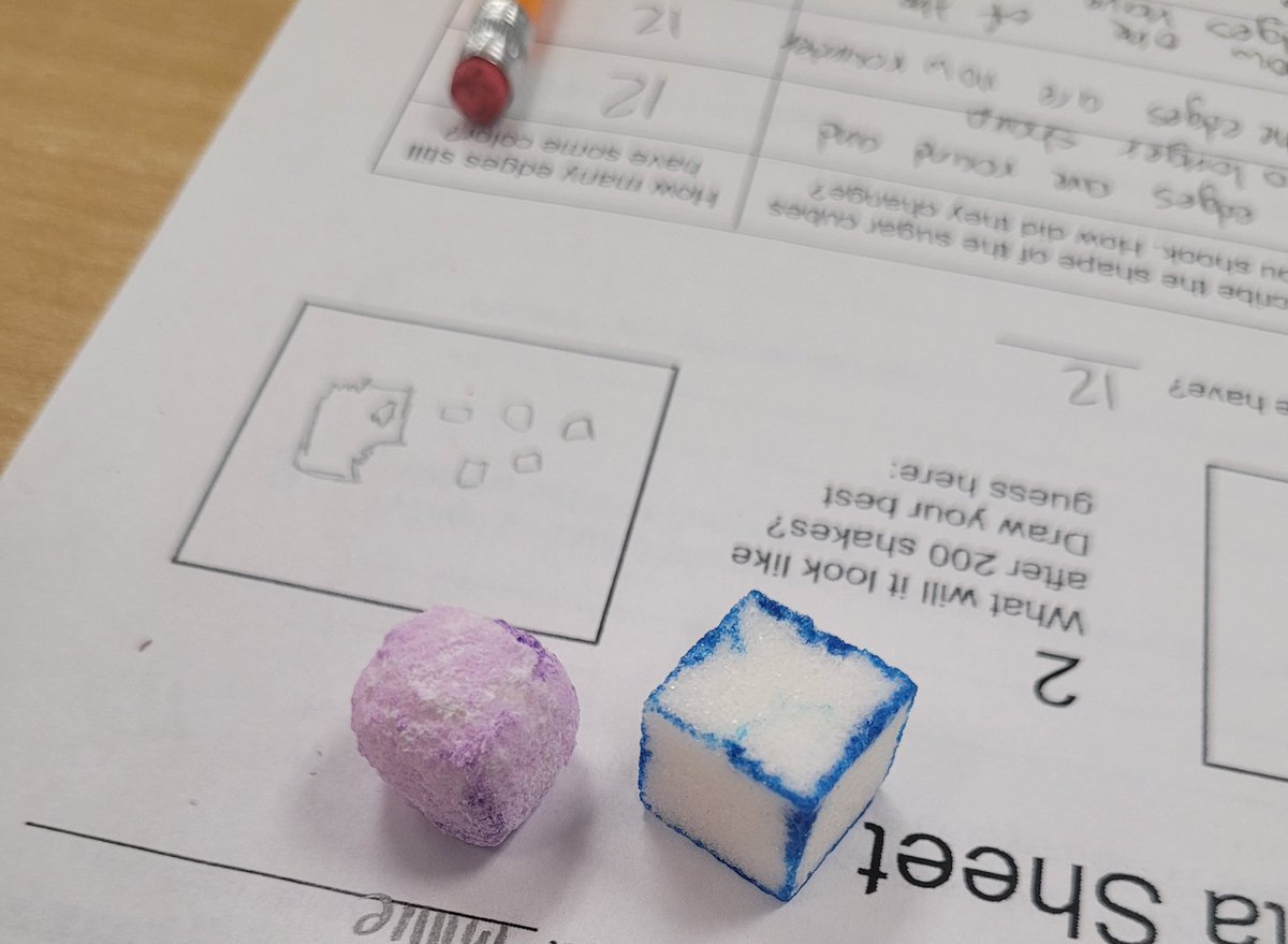 NuckolsNews (@nuckolsnews) on Twitter photo "Shaking things up" with 5th graders <a href="/bfw_elem/">Bettie F Williams ES</a> to model and study the earth processes of weathering, erosion, and deposition. Analyzing data and making discoveries with <a href="/MysterySci/">Mystery Science</a> is an awesome way to deepen our understanding. <a href="/VBTitleI/">Title I VBCPS</a> <a href="/VBGifted/">VBCPS Office of Gifted Programs</a> "Shaking things up" with 5th graders <a href="/bfw_elem/">Bettie F Williams ES</a> to model and study the earth processes of weathering, erosion, and deposition. Analyzing data and making discoveries with <a href="/MysterySci/">Mystery Science</a> is an awesome way to deepen our understanding. <a href="/VBTitleI/">Title I VBCPS</a> <a href="/VBGifted/">VBCPS Office of Gifted Programs</a>
