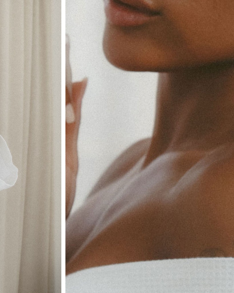 Olabonitaco's tweet photo. Self-care, anywhere.
Even if it’s just you, a bathrobe, and a moment to breathe.

Because skincare isn’t just routine —
It’s a return to yourself.

Shop our collection: https://t.co/rb5qgfth2V

#OlaBonitaSkincare #SelfCareAnywhere #RomanticRituals #QuietLuxury #GlowWithIntention https://t.co/aeeEtbtLXx