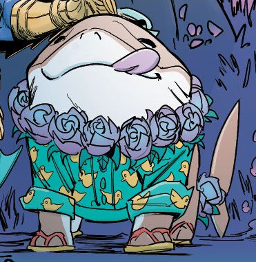 mmmmmmmmiller's tweet photo. ‼️ JEFF THE LAND SHARK "KRAKOA RESORT" SKIN PREVIEW

Here's some new images of the upcoming Jeff the Land Shark skin from the Krakoa Resort seasonal story collection from the pages of #MarvelRivals Infinity Comic #10, available now on Marvel Unlimited. https://t.co/FpMnwl0Gep