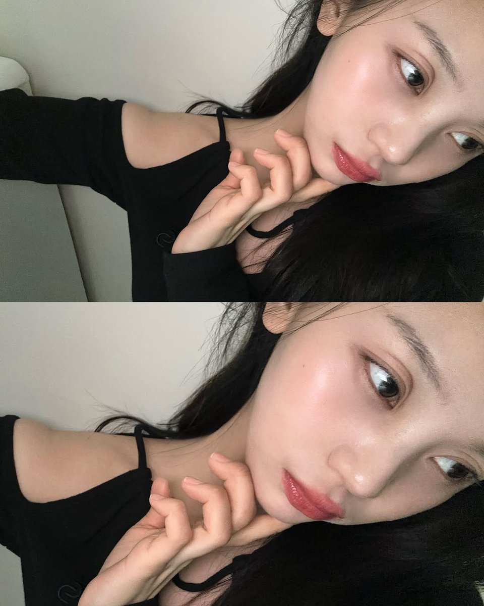Umji 🐻 tweet media