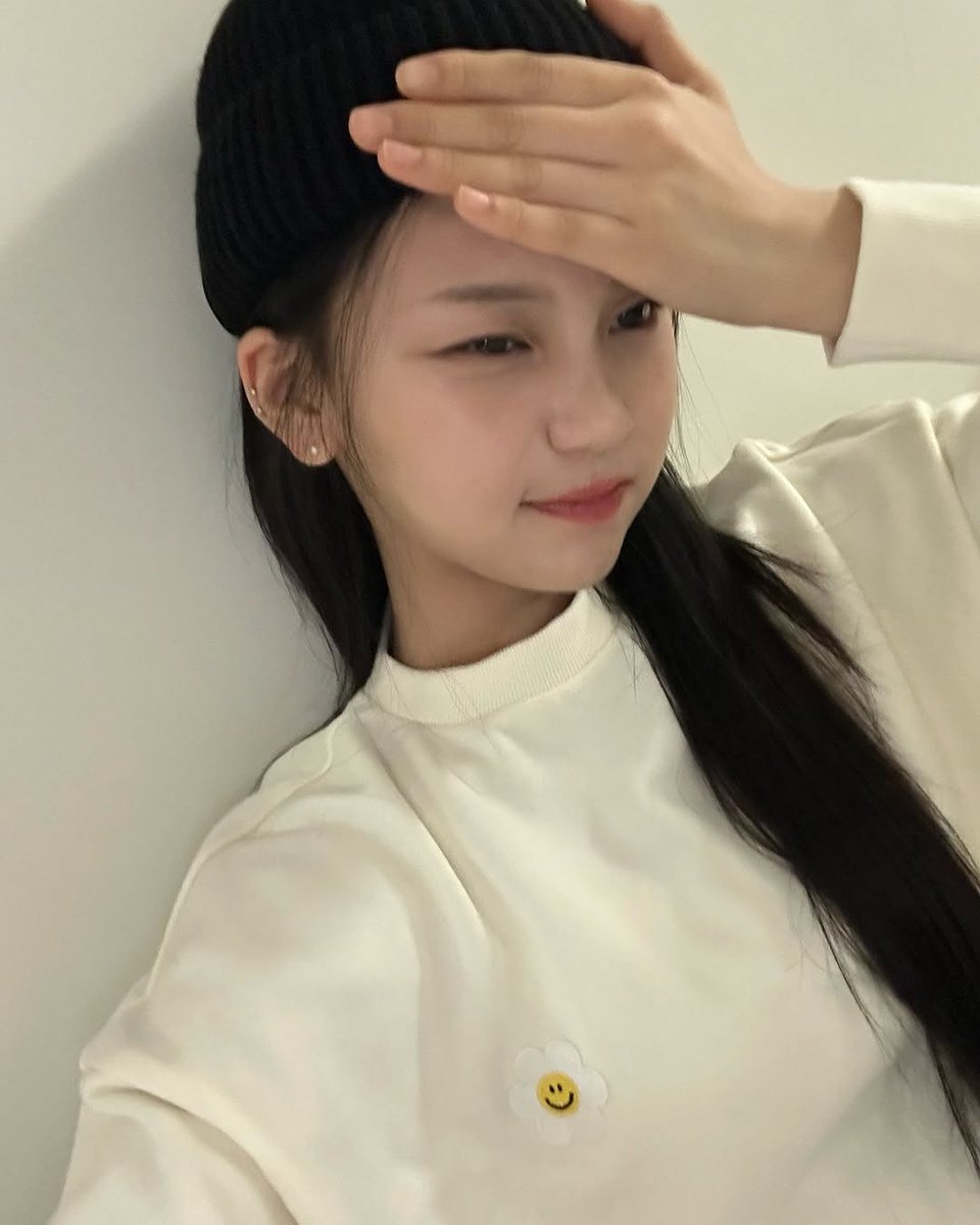 Umji 🐻 tweet media