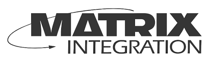 Indiana CTO (@indianacto) on Twitter photo Thank you <a href="/MatrixTechTeam/">Matrix Integration</a> for being a Platinum and Year Long Partner of the Indiana CTO Council! Thank you <a href="/MatrixTechTeam/">Matrix Integration</a> for being a Platinum and Year Long Partner of the Indiana CTO Council!