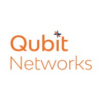Indiana CTO (@indianacto) on Twitter photo Thank you <a href="/QubitNet/">Qubit Networks</a> for being a Platinum and Year Long Partner of the Indiana CTO Council Thank you <a href="/QubitNet/">Qubit Networks</a> for being a Platinum and Year Long Partner of the Indiana CTO Council