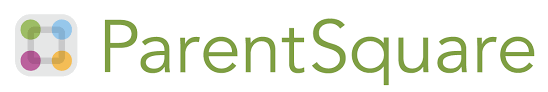 Indiana CTO (@indianacto) on Twitter photo Thank you <a href="/ParentSquare/">ParentSquare</a> for being a Platinum and Year round sponsor of he Indiana CTO Council! Thank you <a href="/ParentSquare/">ParentSquare</a> for being a Platinum and Year round sponsor of he Indiana CTO Council!