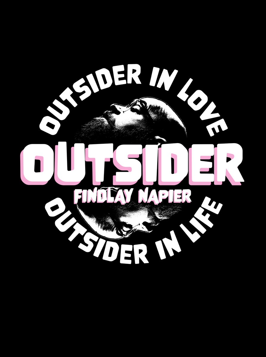 findlaynapier (@findlaynapier) on Twitter photo Outsider is 1 month old. May newsletter w/ @fĆØisrois this weekend, songwriting workhshop with <a href="/Juniortcampbell/">Tracyannecampbell</a> & <a href="/DonnaMaciocia/">Donna Maciocia</a> of Camera Obscura band, <a href="/BlackBayStudio1/">Black Bay Studio</a> #retreat w/ <a href="/opendayrotation/">Willie Campbell</a> and much more... preview.mailerlite.io/preview/475169⦠Outsider is 1 month old. May newsletter w/ @fĆØisrois this weekend, songwriting workhshop with <a href="/Juniortcampbell/">Tracyannecampbell</a> & <a href="/DonnaMaciocia/">Donna Maciocia</a> of Camera Obscura band, <a href="/BlackBayStudio1/">Black Bay Studio</a> #retreat w/ <a href="/opendayrotation/">Willie Campbell</a> and much more... preview.mailerlite.io/preview/475169ā¦