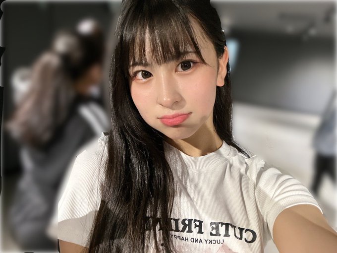 Twitterのコスプレ画像13