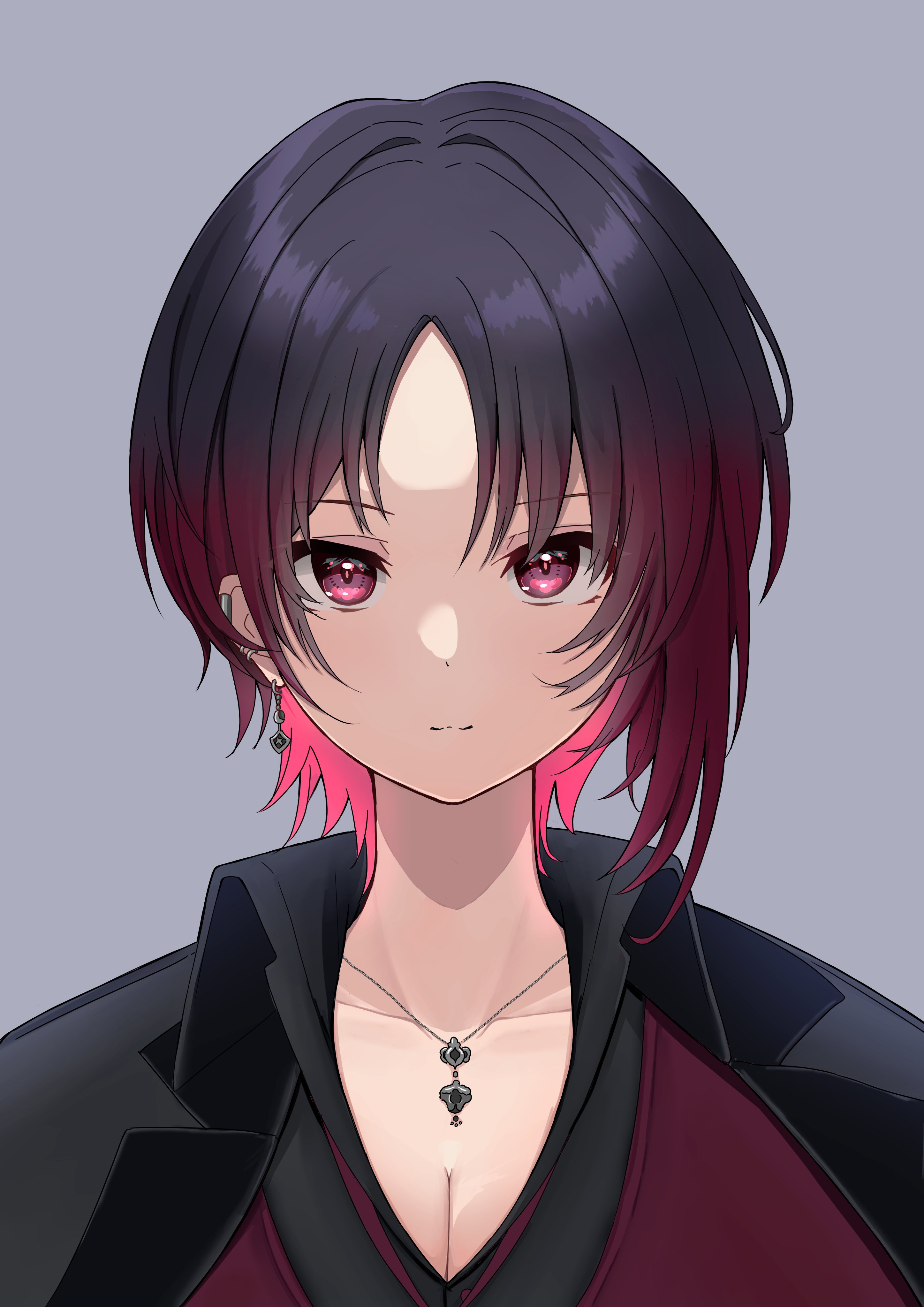 如月れん⏰ (@ren_kisaragi__) / X 如月れん⏰ (@ren_kisaragi__) / X