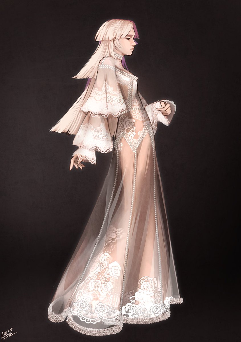 🌙

#bsd #sigmabsd