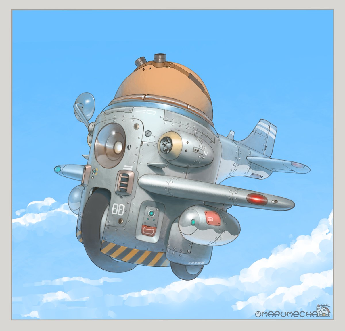 Yoshiki_Frgmnt's tweet image. ひこーき🐥
#plane