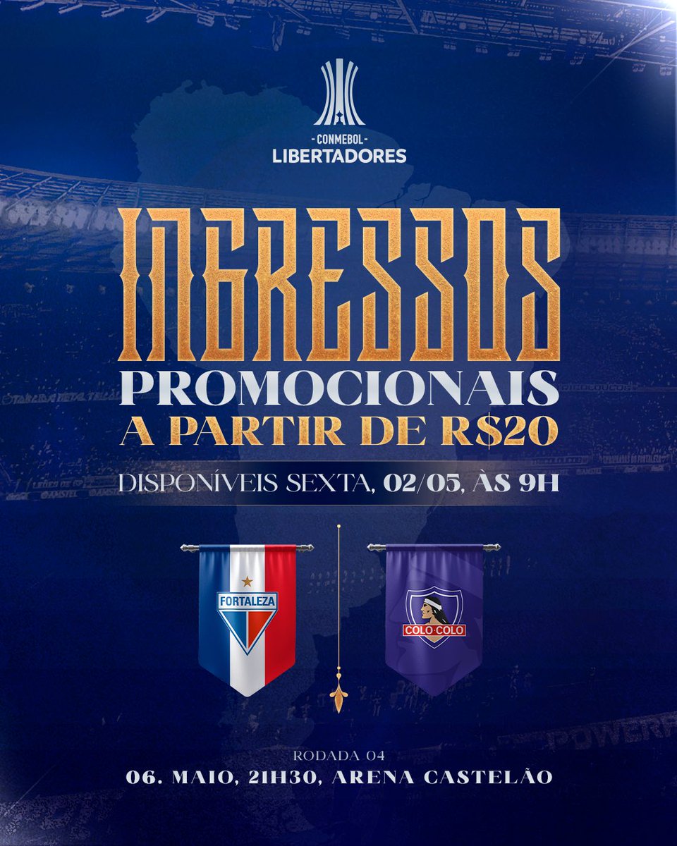 Social