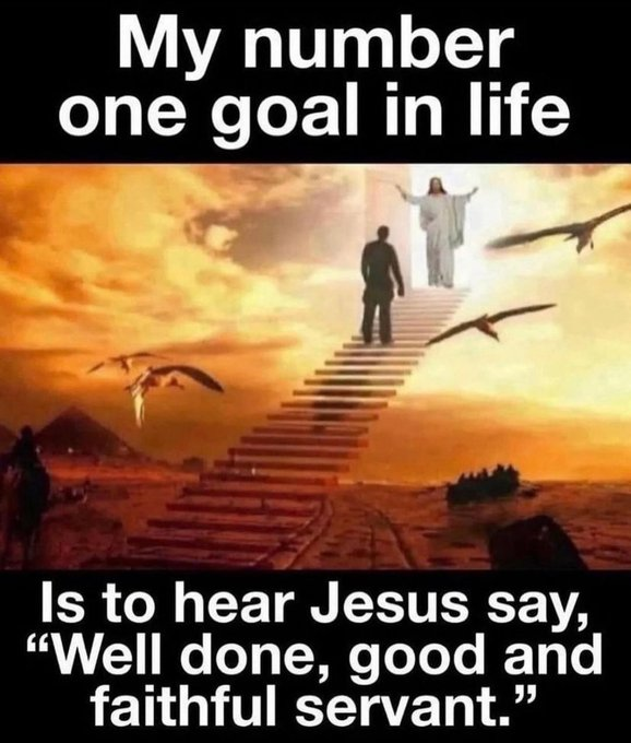 JesusSavesUs777's tweet photo. #thursdayvibes https://t.co/1iAiJRqLHS