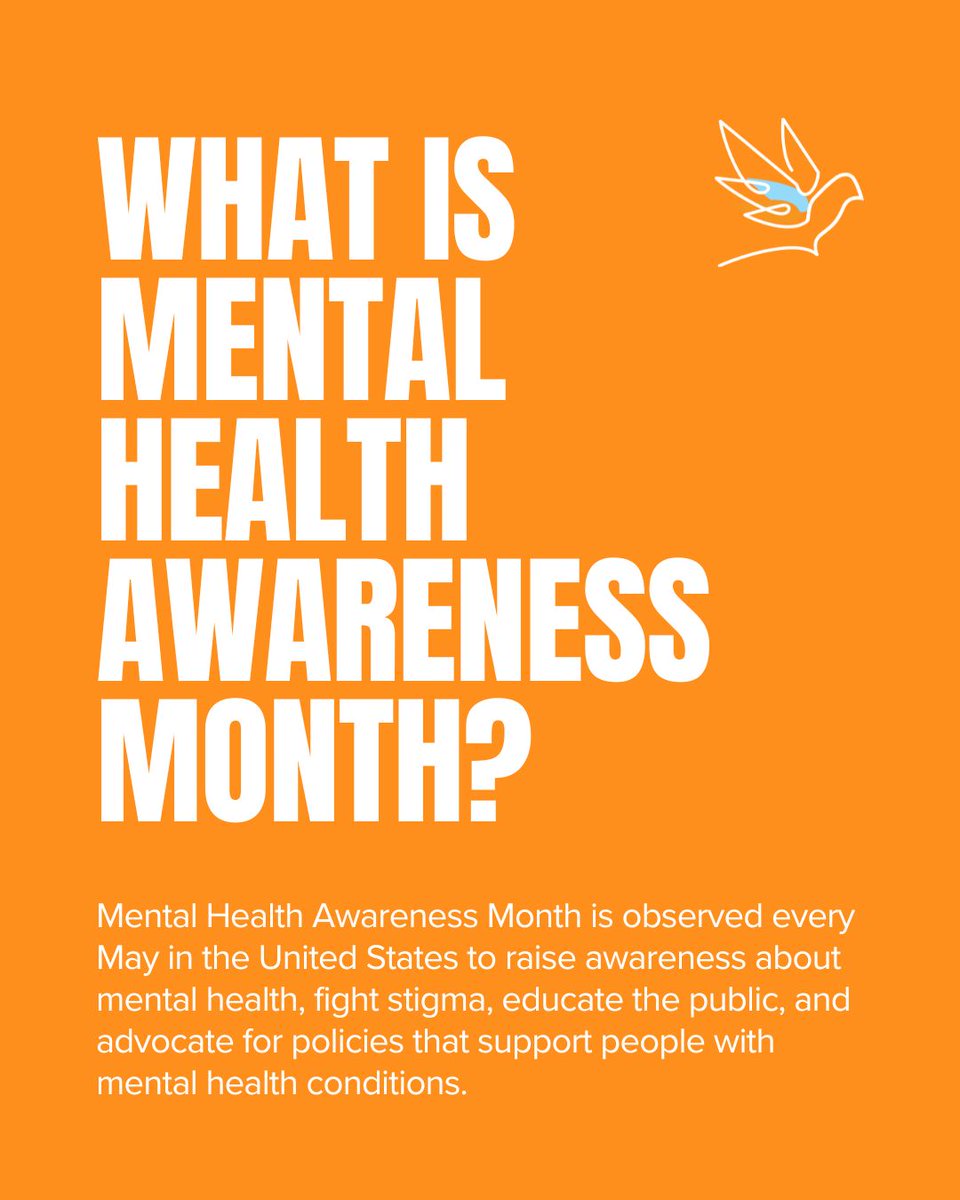 At Dismas House, we believe that reentry is not just about second chances — it’s about healing, growth, and mental well-being. From therapy and peer support to daily structure and community, we walk alongside our residents as they rebuild with strength and purpose.

 #Reentry