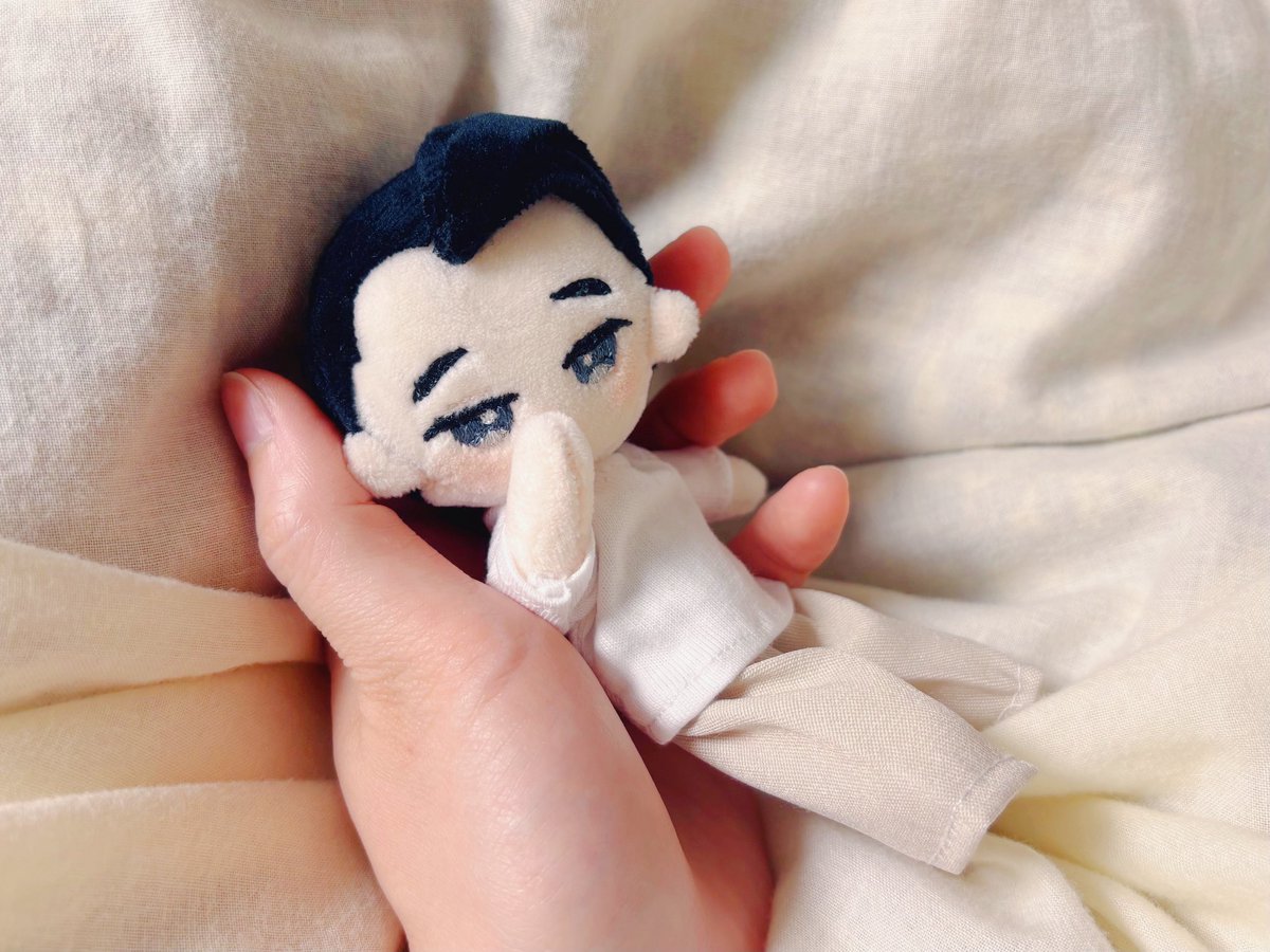 二歩🍞 (@banamanga326) / Posts / X