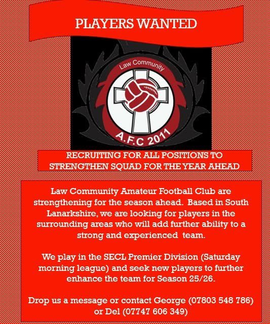 LawCommunityAFC (@law_afc) on Twitter photo 