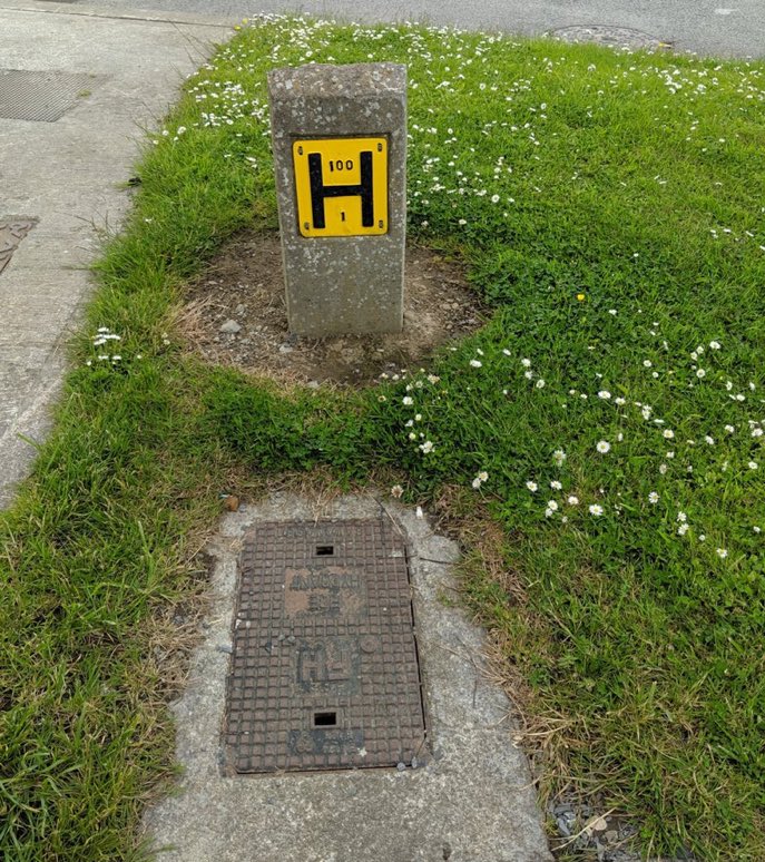 NoContextBrits's tweet image. Loved his work in Steps. #RIP