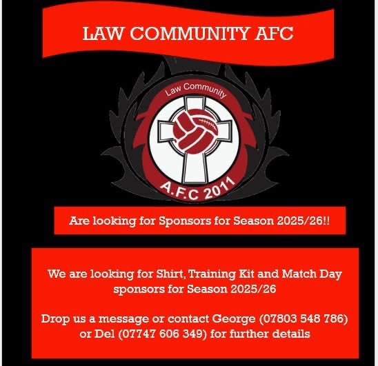 LawCommunityAFC (@law_afc) on Twitter photo 