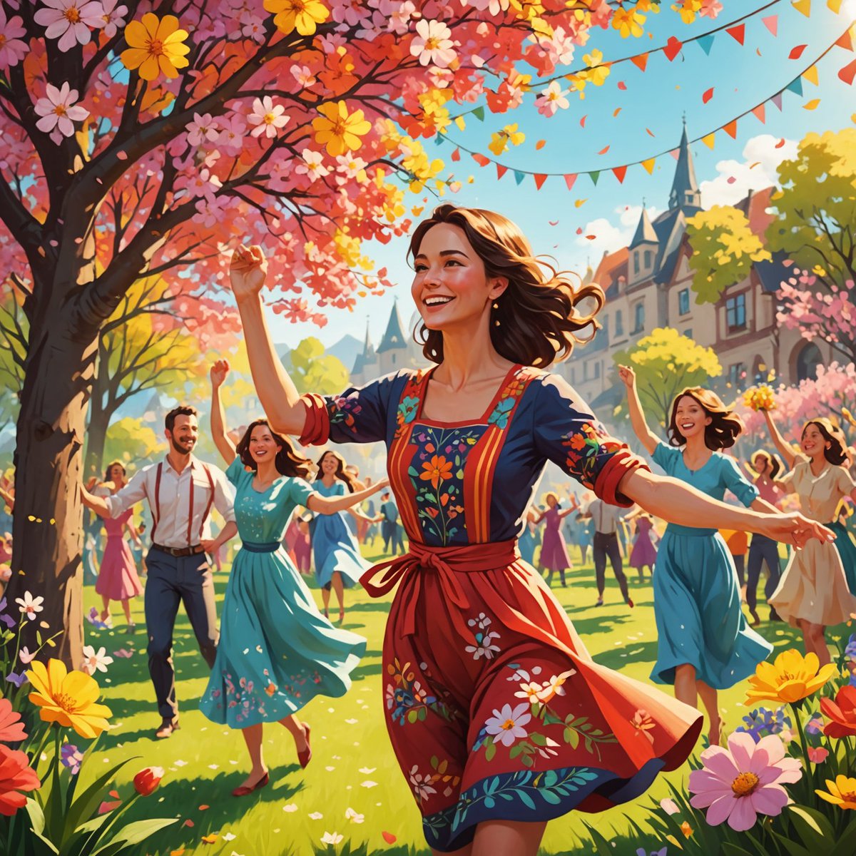 MyWHG's tweet image. Happy May Day! 🌼 Celebrate spring by prioritizing your health. Join our subscription program for personalized plans that blossom with you! 🌱 Visit us at wix.to/n8cRCBm #MayDay #HealthGoals #SpringIntoWellness