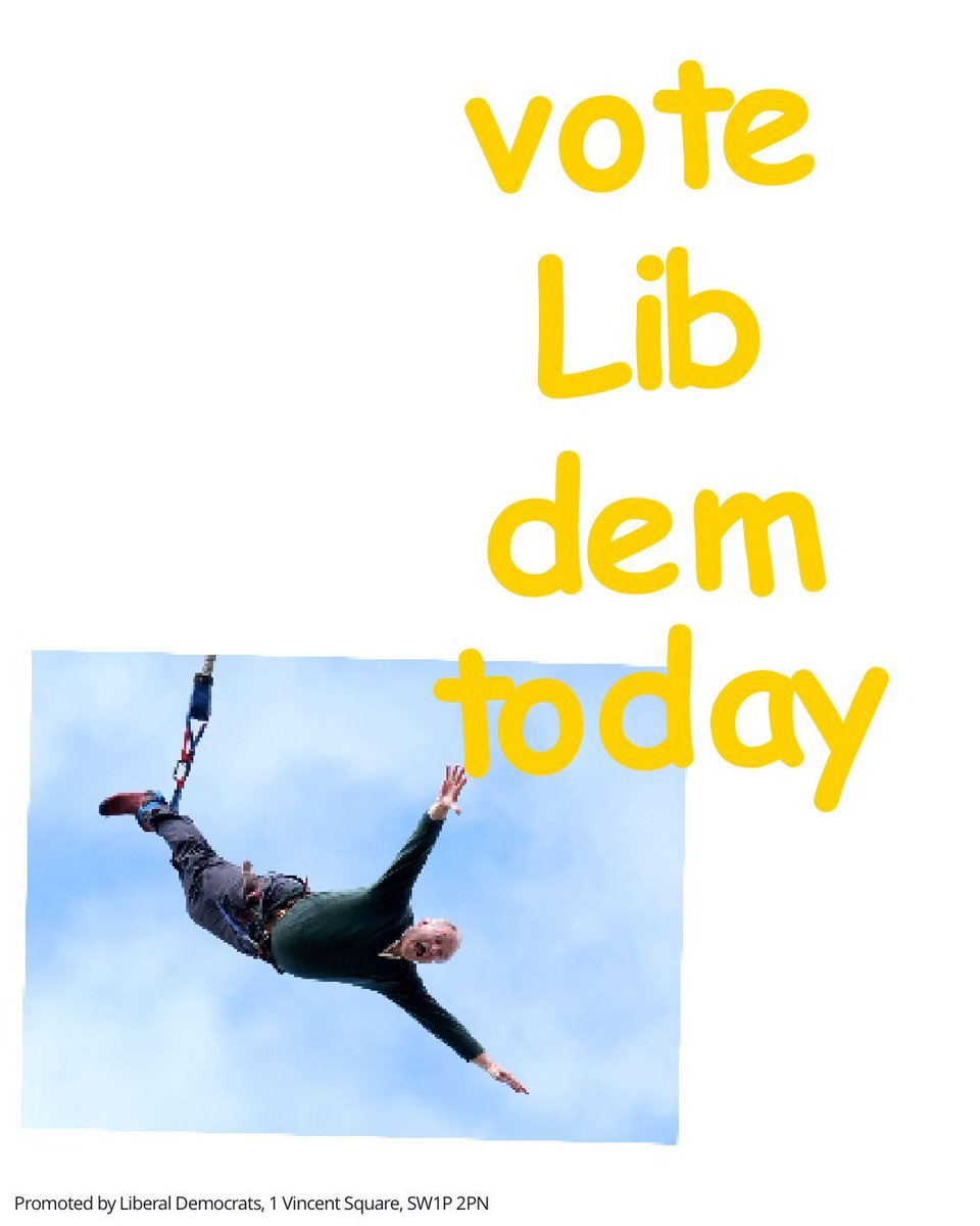 🔶🗳️🔶