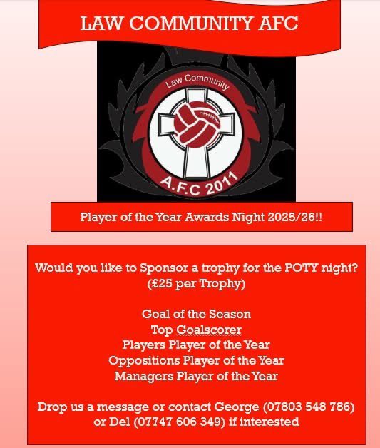 LawCommunityAFC (@law_afc) on Twitter photo 