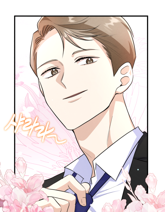 해린 tweet media