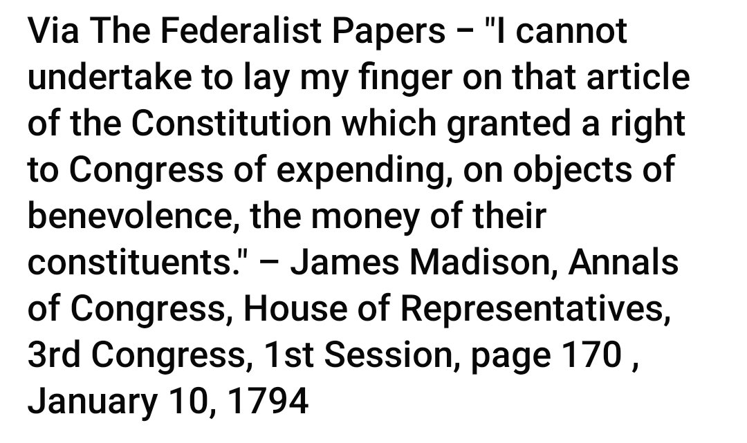 Joe Who? tweet media