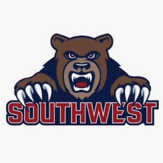 Maurice “reece” Booker (@sayyreece) on Twitter photo After a great conversation with coach <a href="/DariusBuck21/">Darius Buck</a> I am blessed to receive my 1st offer from southwest community college <a href="/Coach__Pratt/">Travor</a> <a href="/CoachT_Pope/">Terrance Pope</a> <a href="/CoachWash09/">Justin Washington</a> <a href="/CoachTSims/">Coach Ta’Ron Sims</a> <a href="/Coach_Magana/">Coach Mario Magana Jr.</a> <a href="/MrCoachCampbell/">Michael Campbell</a> <a href="/YazooCityHSFB/">Yazoo City HS Football</a> <a href="/tobias_mcgee6/">Tobias Mcgee</a> After a great conversation with coach <a href="/DariusBuck21/">Darius Buck</a> I am blessed to receive my 1st offer from southwest community college <a href="/Coach__Pratt/">Travor</a> <a href="/CoachT_Pope/">Terrance Pope</a> <a href="/CoachWash09/">Justin Washington</a> <a href="/CoachTSims/">Coach Ta’Ron Sims</a> <a href="/Coach_Magana/">Coach Mario Magana Jr.</a> <a href="/MrCoachCampbell/">Michael Campbell</a> <a href="/YazooCityHSFB/">Yazoo City HS Football</a> <a href="/tobias_mcgee6/">Tobias Mcgee</a>