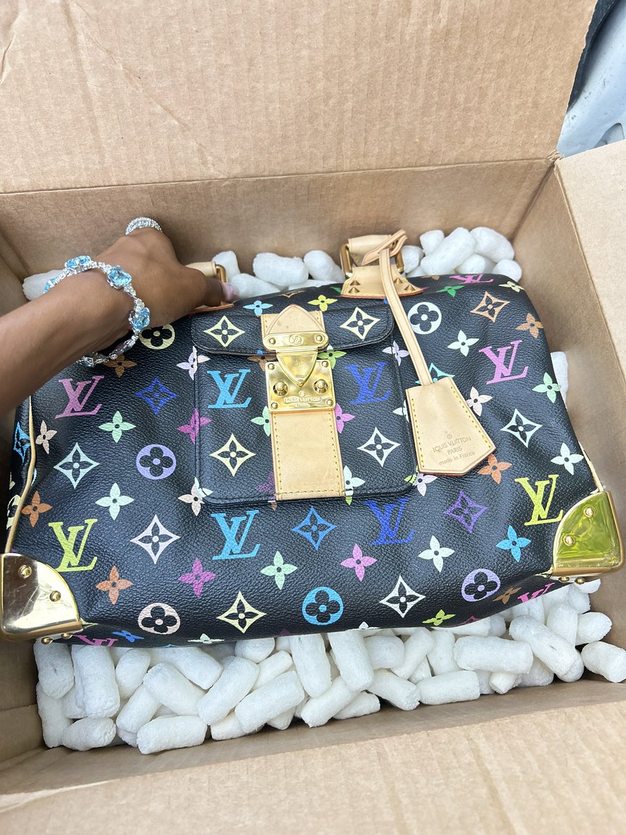 prestigefinds tweet media