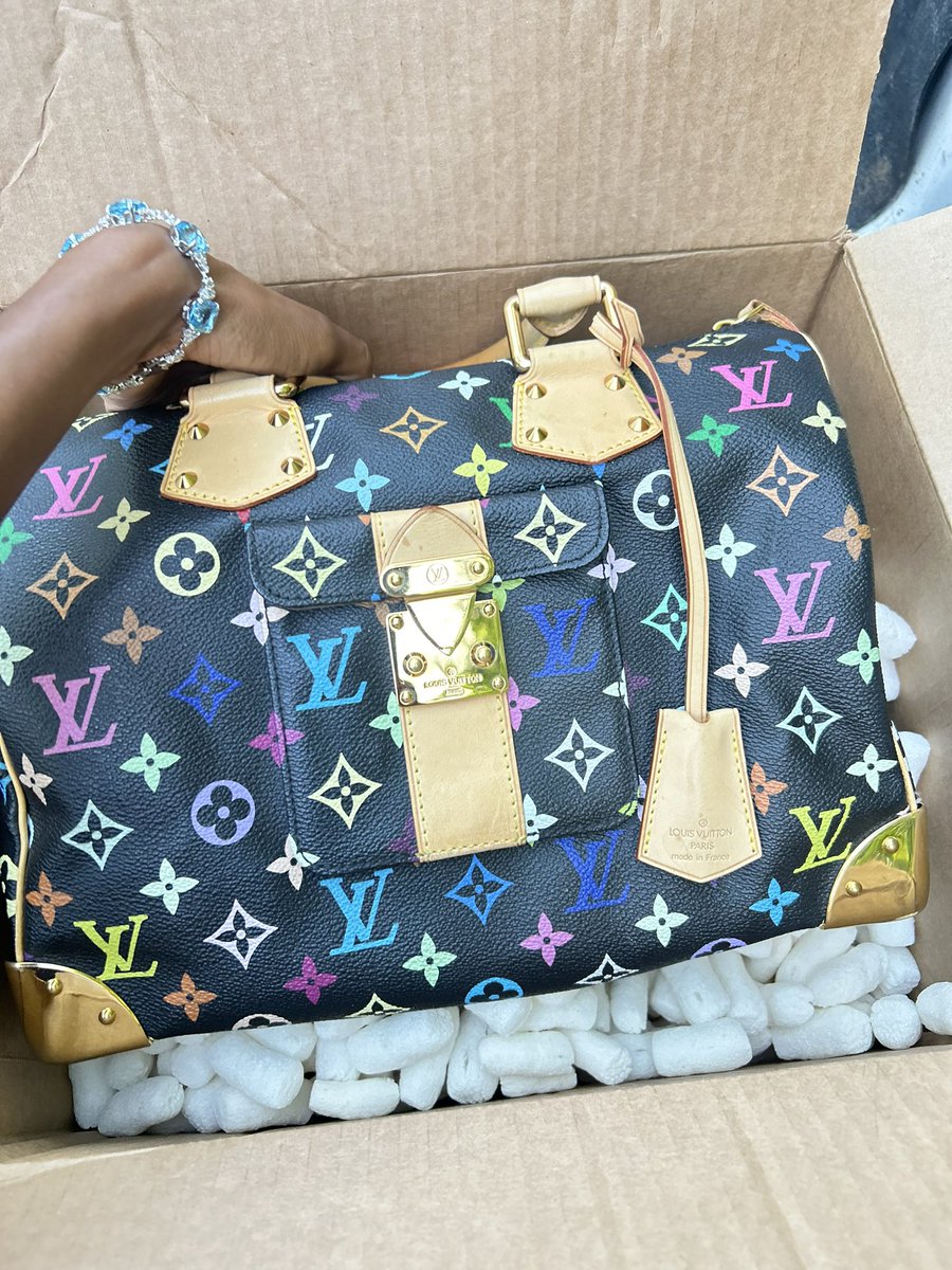 prestigefinds tweet media