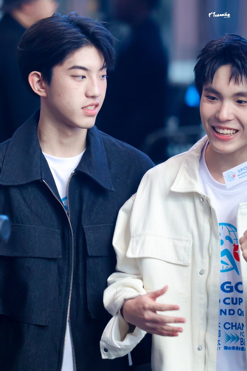 𝘒𝘦𝘯 (@kktkenji) / Posts / X