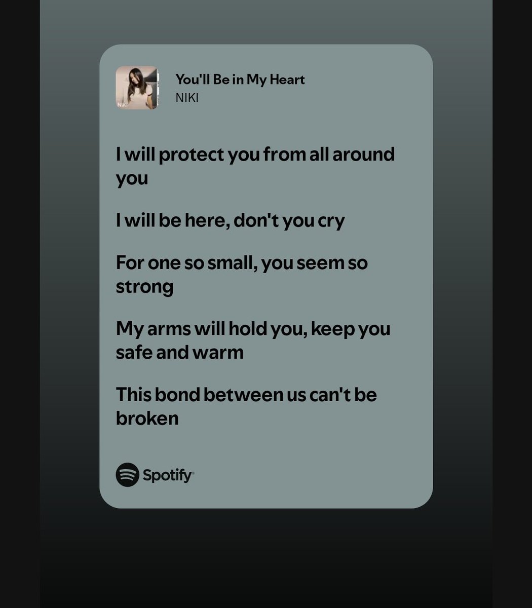 𝘒𝘦𝘯 (@kktkenji) / Posts / X