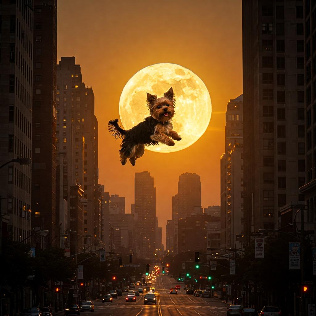 Len_Hoffsteder's tweet photo. @MADmetaverse A little #Mad each day will take you to the stars! https://t.co/RVaNFtlpZK