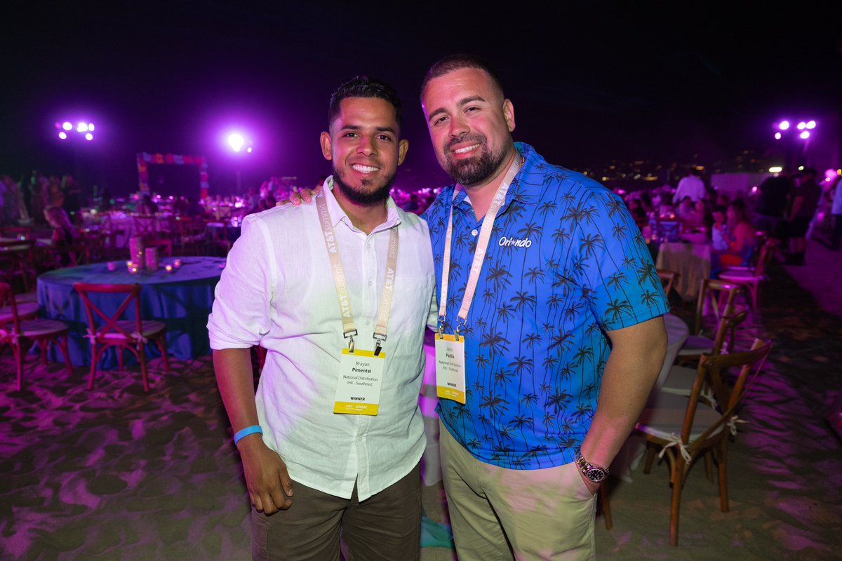 Brayan Pimentel tweet media