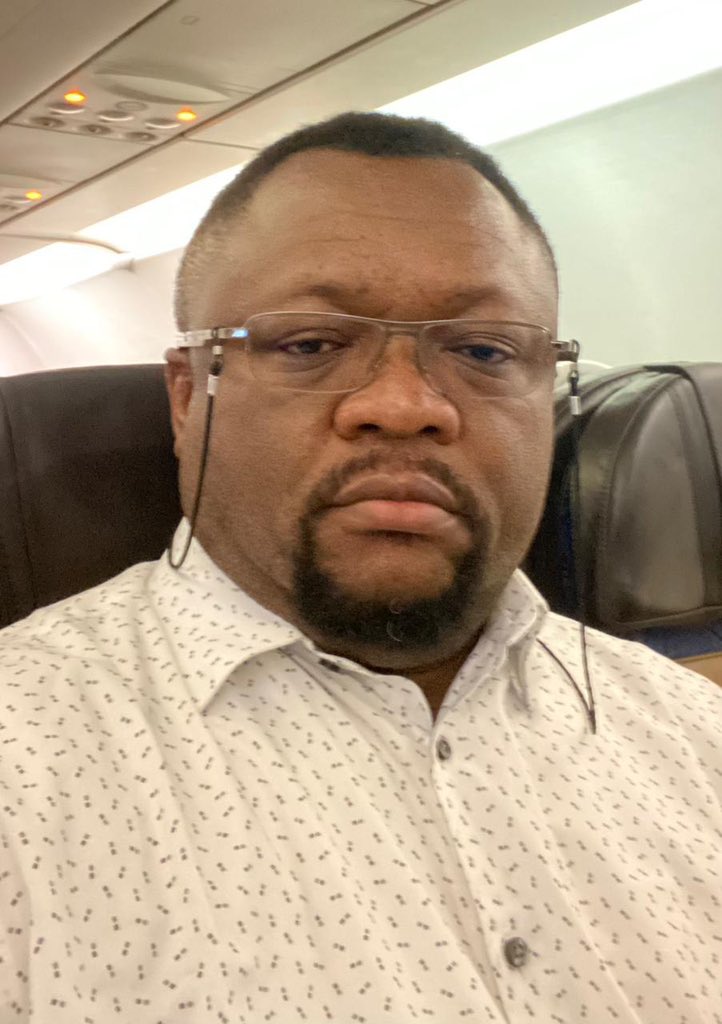 Commandant ILUNGA Lukunga Serge – Plaidoyer pour une politique de TRANSPORT et d’urbanisme en RDC

La République démocratique du Congo compte aujourd’hui près de 120 millions d’habitants. Parmi eux, environ 45 %, soit 54 millions de personnes, vivent dans les milieux urbains,