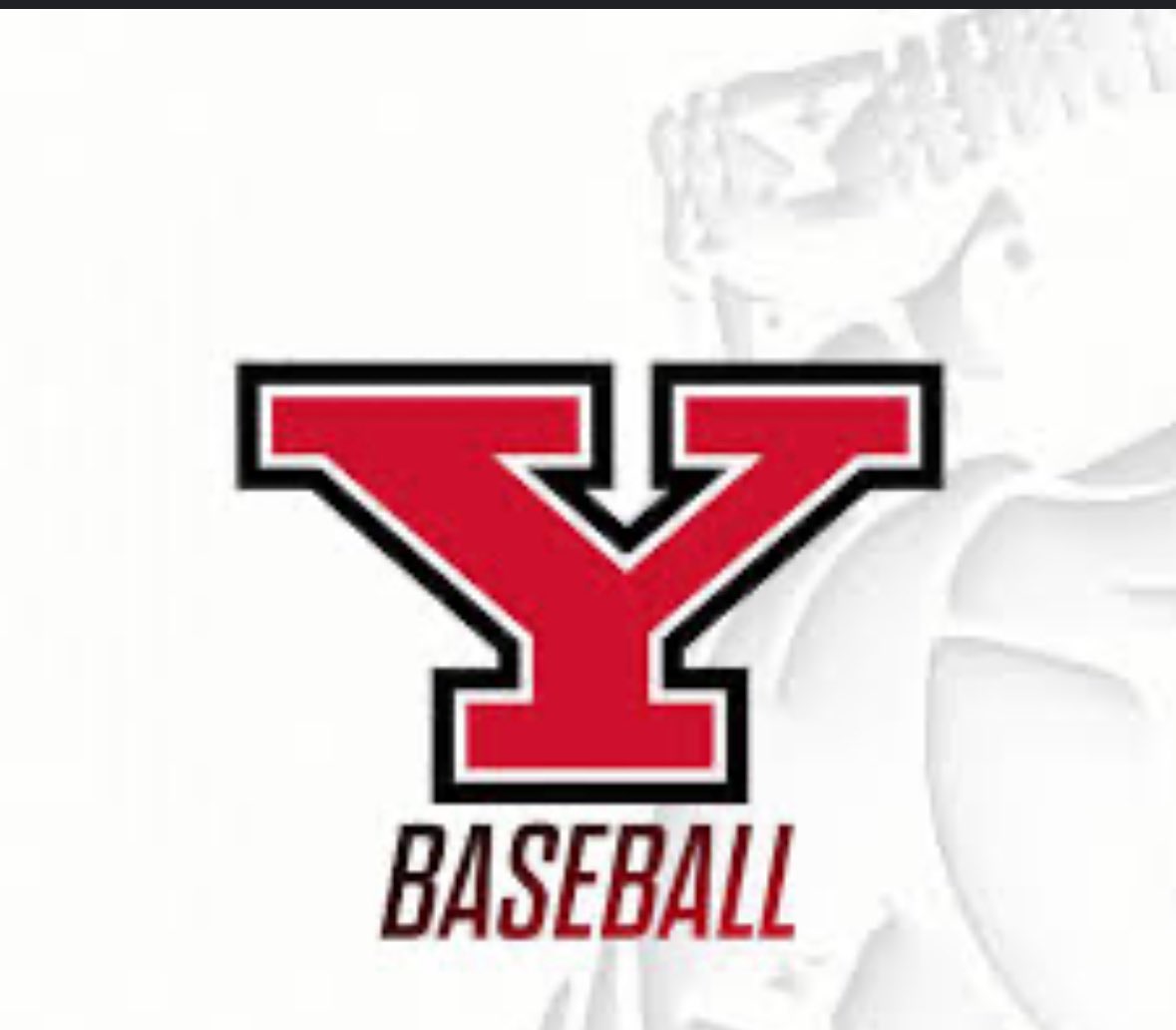 Chyran Humphries tweet media