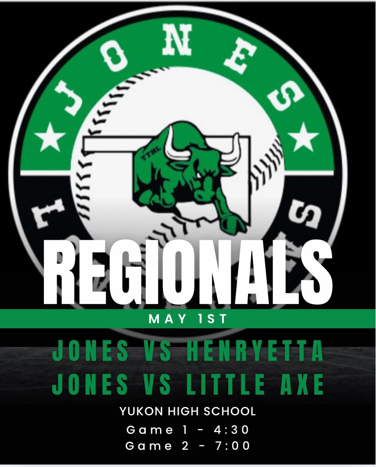 It’s Playoff Time! #TTHL