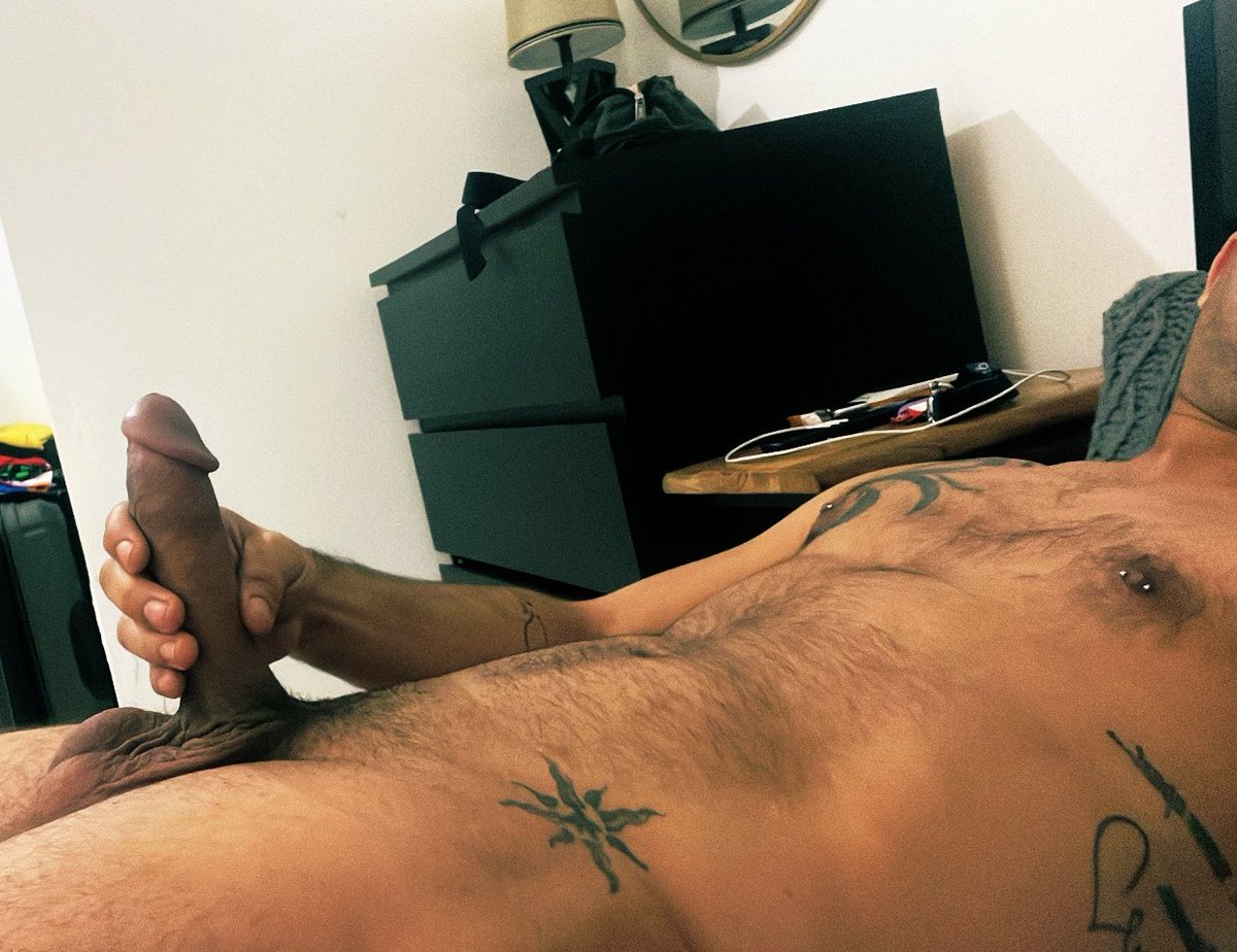 Imagínate yo eso adentro !!! 🥵👅💦🍆