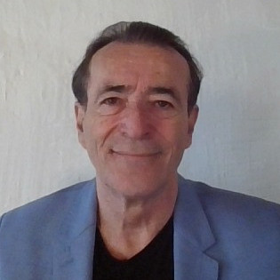 Triste nouvelle que celle de la disparition de Jean-Paul Bazin, Président de la <a href="/Spedidam/">SPEDIDAM</a>, organisme de gestion collective des droits de Propriété Intellectuelle des artistes interprètes. Des pensées pour sa famille, ses proches, ses nombreux amis et toute son équipe. #SPEDIDAM