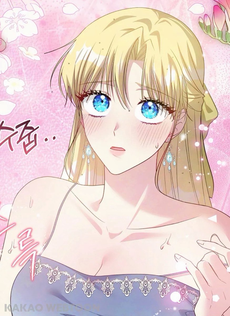 웹툰<결혼 계약을 연장하는 방법> 외전 4화✨

“귀족 영애치고는 맹랑하군.“

카카오페이지➡️link-page.kakao.com/open/content?s…
🔞카카오페이지➡️link-page.kakao.com/open/content?s…
🔞카카오웹툰➡️webtoon.kakao.com/content/%EA%B2…