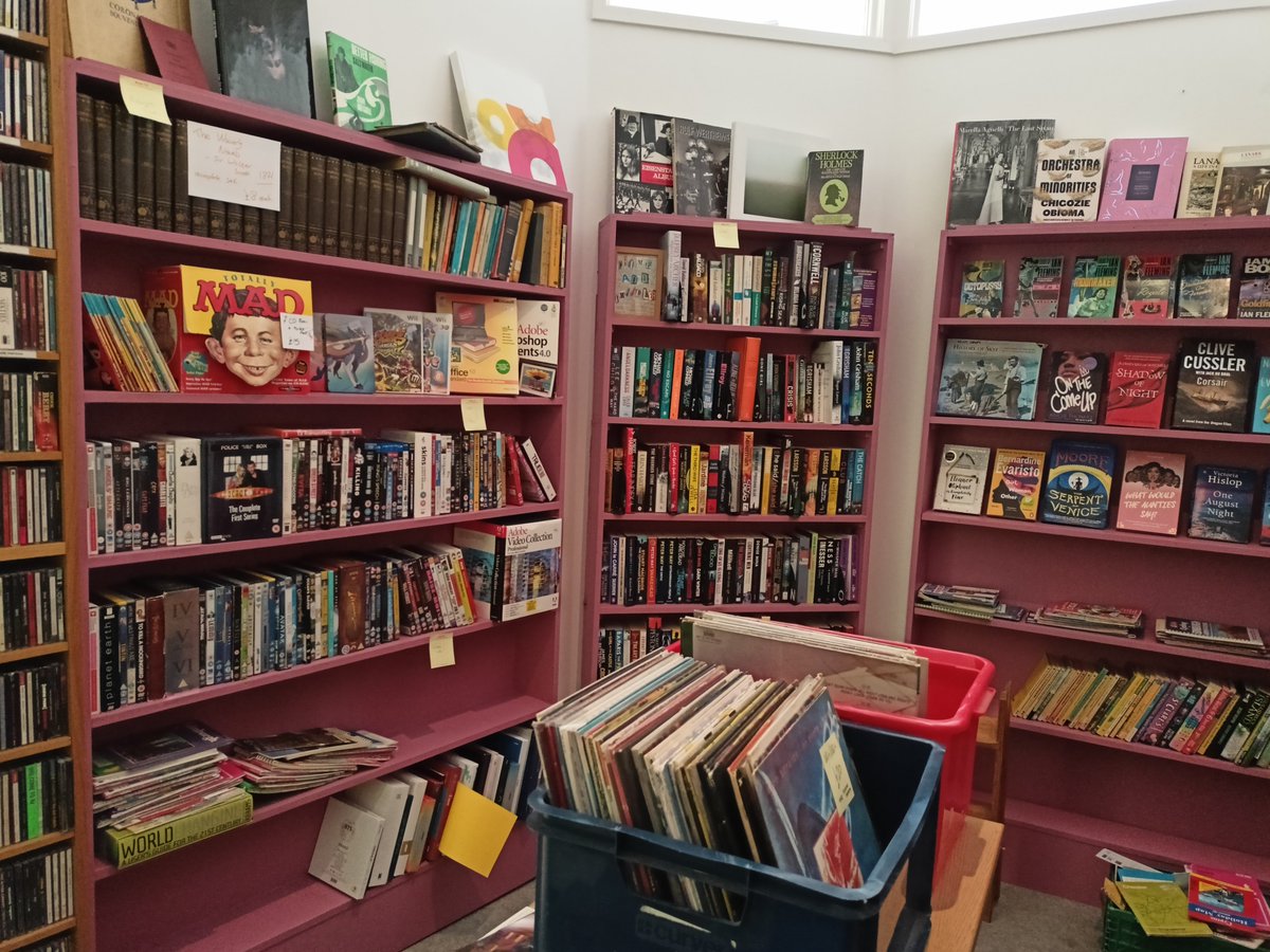 Birthlink tweet media