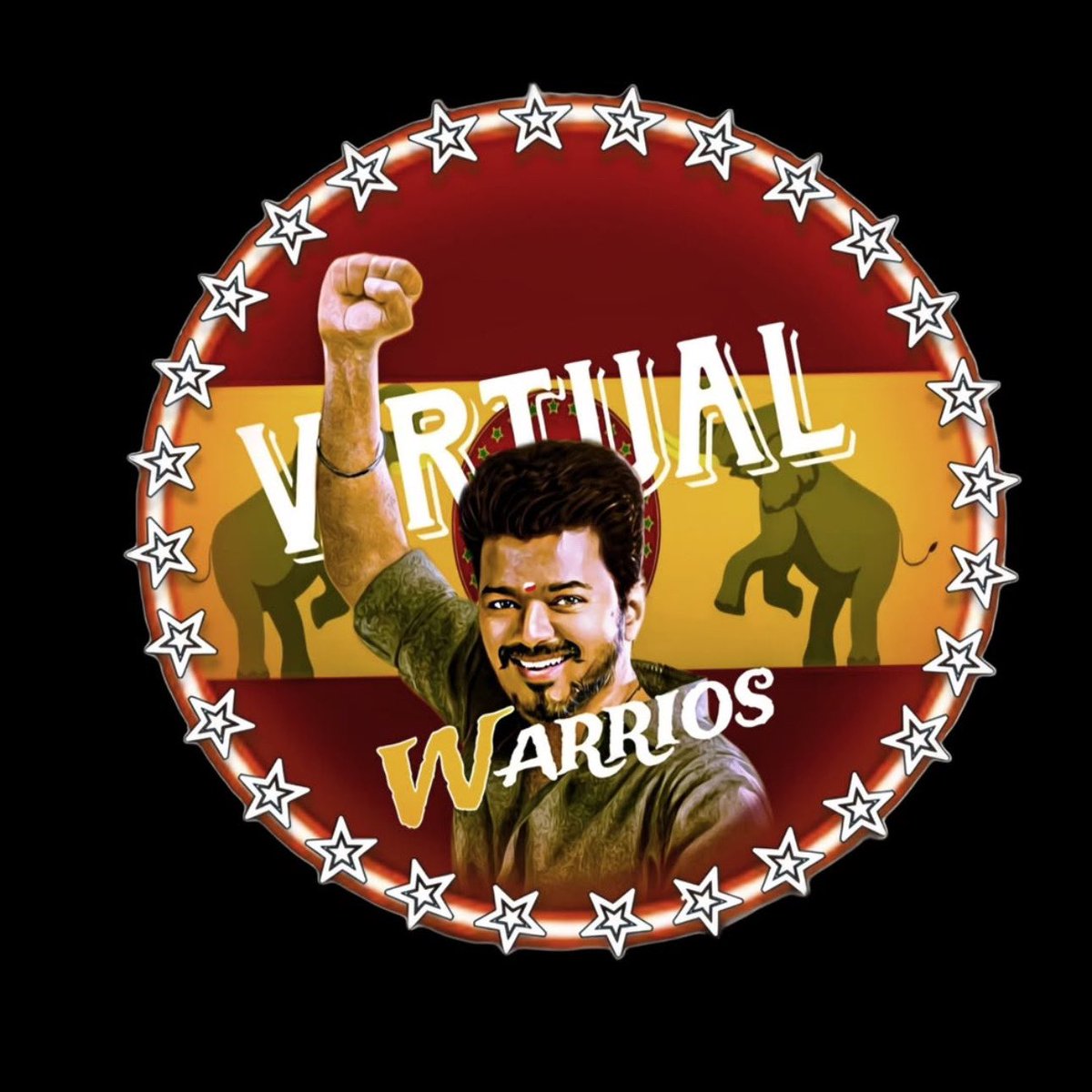 VirtualWarriors Of TVK (@vw_tvk) on Twitter photo Subscribe our #VirtualWarriors Team YOUTUBE CHANNEL 👇🏻✅
Link - youtube.com/@virtualwarrio…
#TVKVijay #Madurai_Welcomes_Thalapathy #Madurai #ThalapathyVijay Subscribe our #VirtualWarriors Team YOUTUBE CHANNEL 👇🏻✅
Link - youtube.com/@virtualwarrio…
#TVKVijay #Madurai_Welcomes_Thalapathy #Madurai #ThalapathyVijay