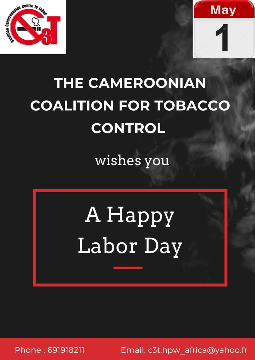 Camersanstabac's tweet photo. #LaborDay2025 
#1stMay2025
#C3T https://t.co/yxiY7GHc5c