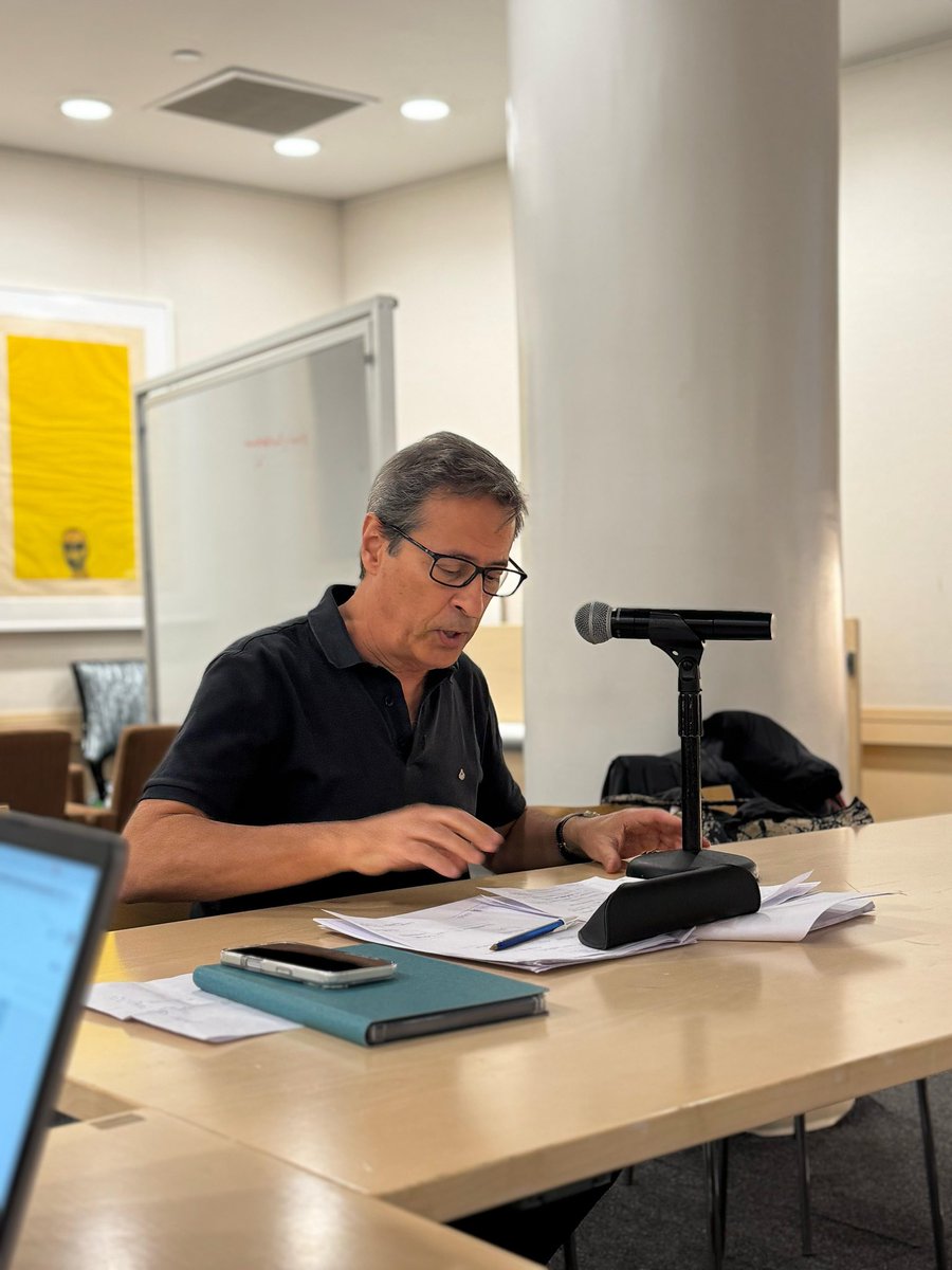 JaneyProgram's tweet image. Today! The launch of the Cambridge Elements in the History and Politics of Fascism. Edited by Antonio Costa Pinto & @FinchelsteinF