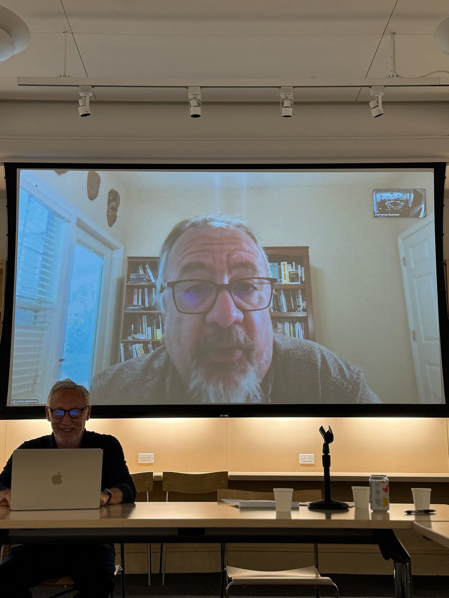 JaneyProgram's tweet image. Today! The launch of the Cambridge Elements in the History and Politics of Fascism. Edited by Antonio Costa Pinto & @FinchelsteinF