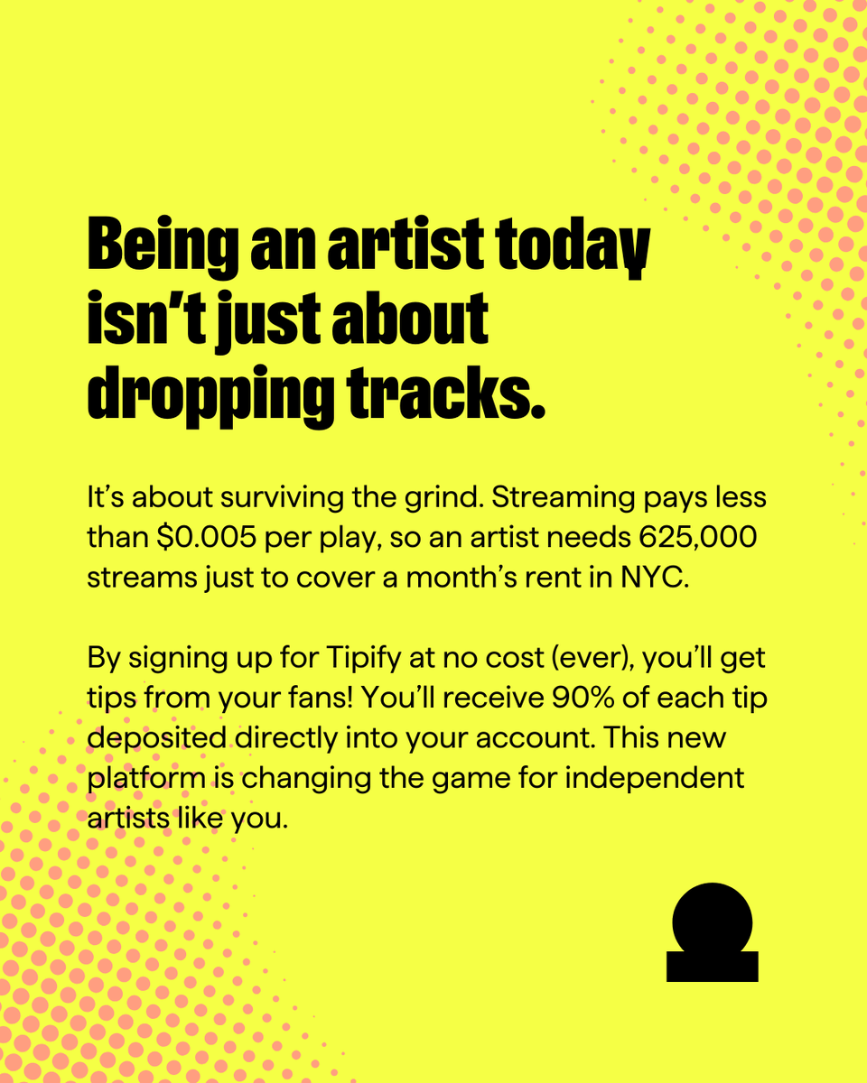 Tipify tweet media