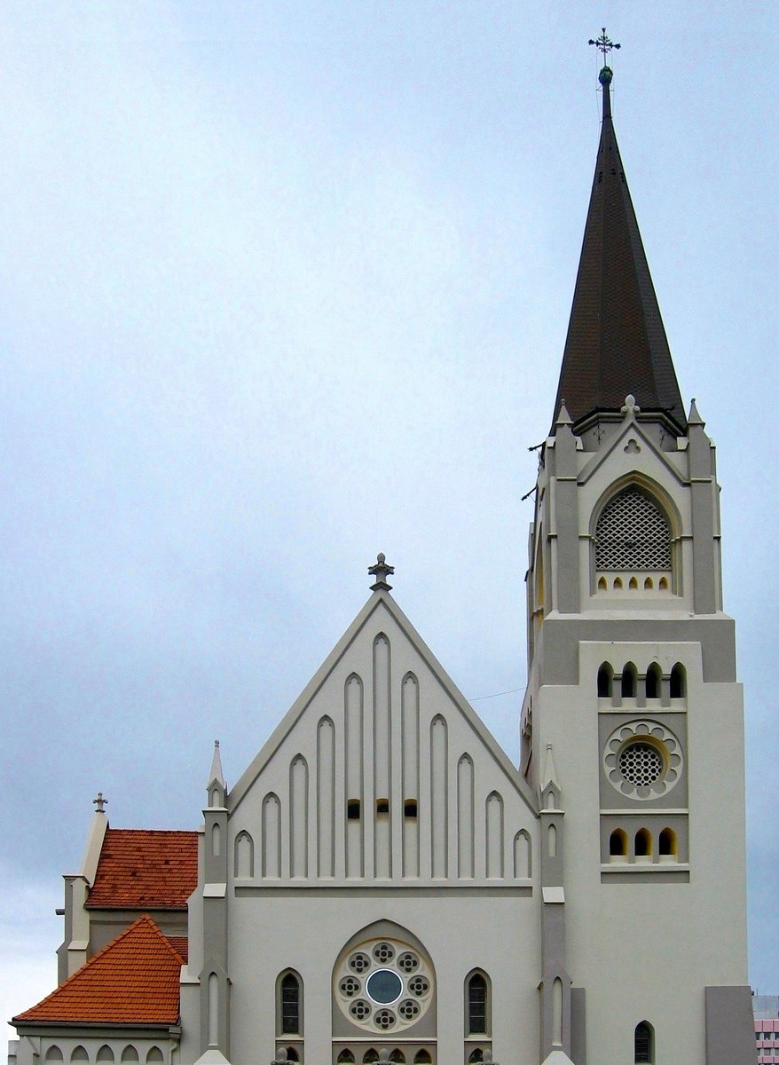 Wewe kama ni Makatoliki popote ulipo like na ku repost hapa bila sababu.❤️