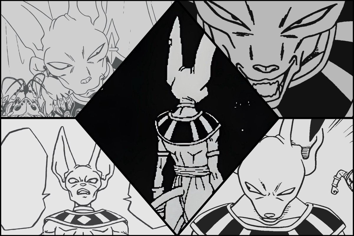 ᅠ
ᅠ 
⠀⠀⠀⠀⠀ ⠀⠀𝐑𝐚'𝐒𝐡𝐚𝐢
⠀⠀⠀ 𝐒𝐨𝐯𝐞𝐫𝐞𝐢𝐠𝐧 𝐨𝐟 𝐒𝐡𝐚𝐦𝐚𝐫

⠀⠀⠀#SonicRP 𝕏 #MVRP
ᅠ 
ᅠ