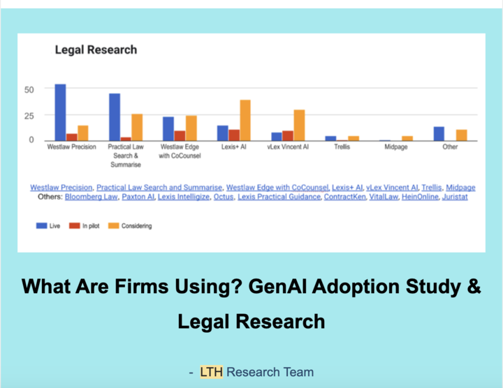 midpage AI tweet media